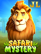 เครดิต ฟรี ไม่ ต้อง แชร์ ไม่ ต้อง ฝาก 2020 และวิธีเล่นเกมสล็อต