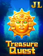 เครดิต ฟรี ไม่ ต้อง แชร์ ไม่ ต้อง ฝาก 2019: สูตรเล่นเกมสล็อต