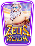 เครดิต ฟรี ไม่ ต้อง แชร์ ไม่ ต้อง ฝาก ก่อน สนุกกับเกมทดลอง